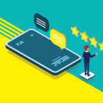 برنامج ولاء العملاء