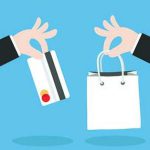 بيع الكتب والتجارة الإلكترونية